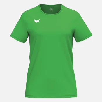 T-shirt respirant femme Erima INTRO