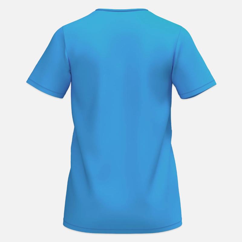 Erima INTRO Damen Funktionsshirt