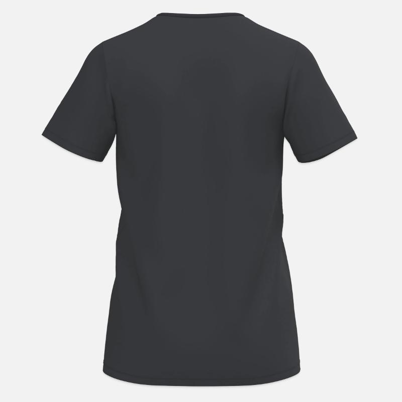 Erima INTRO Damen Funktionsshirt