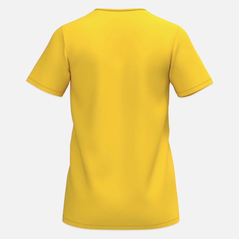 Erima INTRO Womens Shirt function