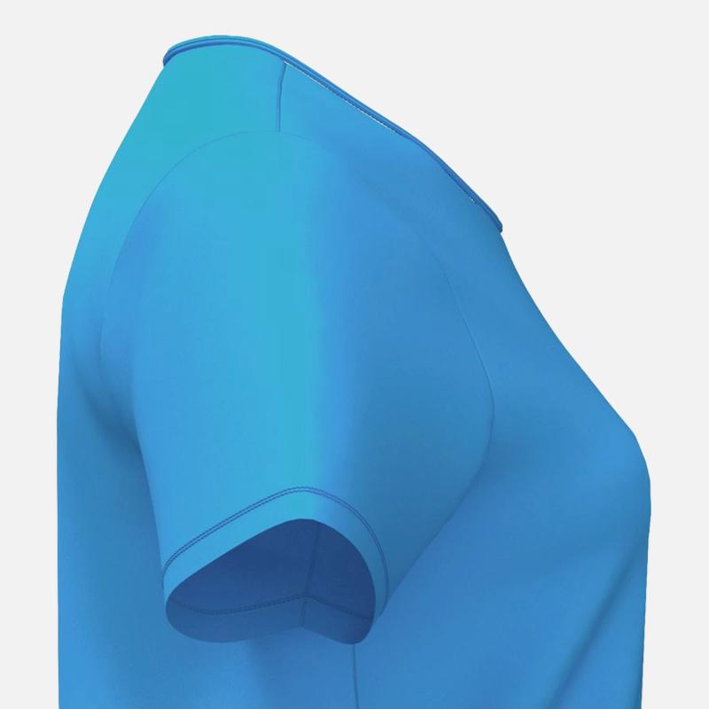 Erima INTRO Damen Funktionsshirt