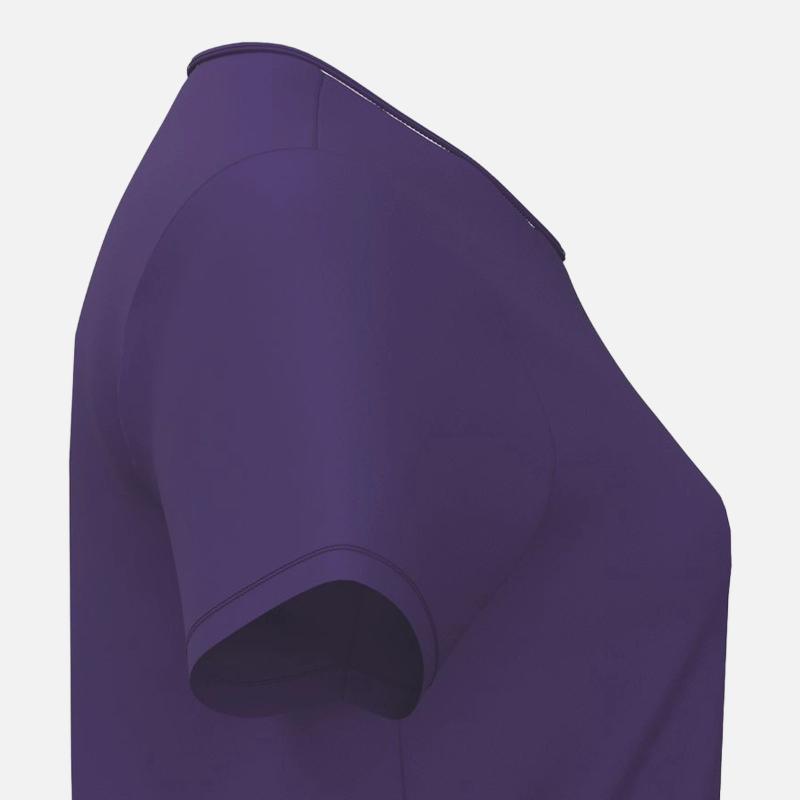Erima INTRO Womens Shirt function