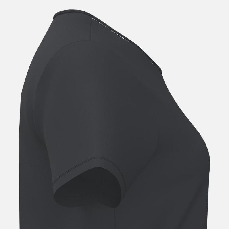 Erima INTRO Damen Funktionsshirt