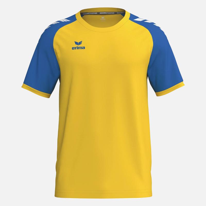 Erima WINGS Trikot