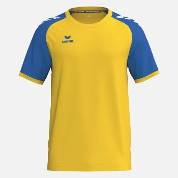 Maillot Erima WINGS