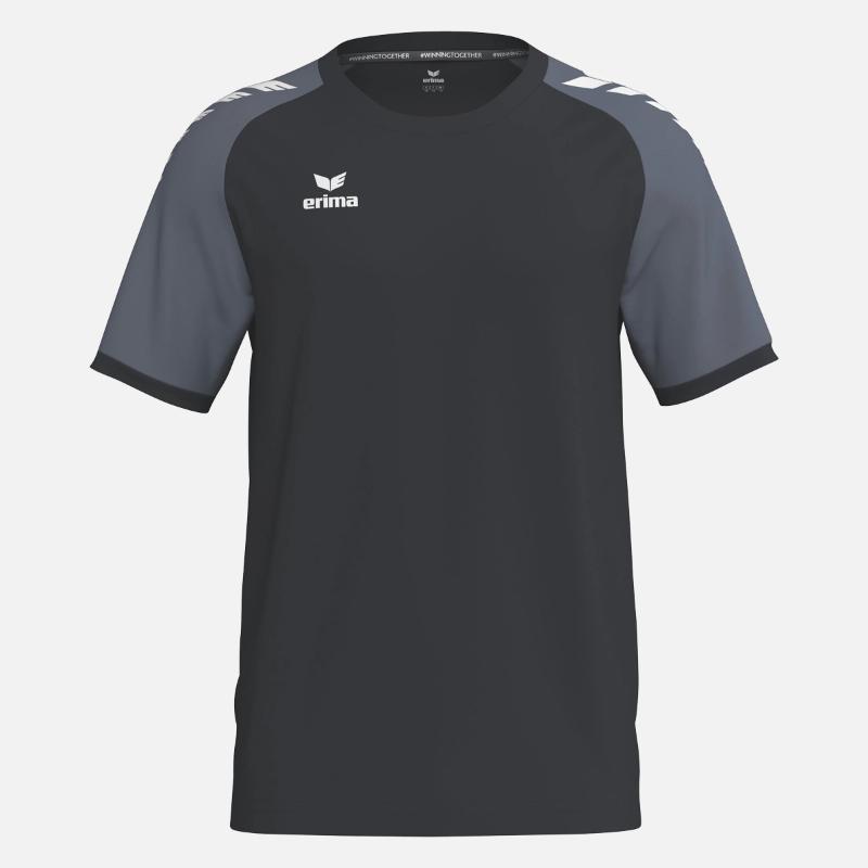 Erima WINGS Trikot