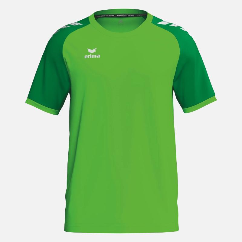 Maillot Erima WINGS