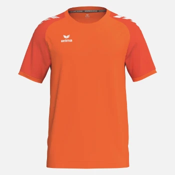 Maillot Erima WINGS