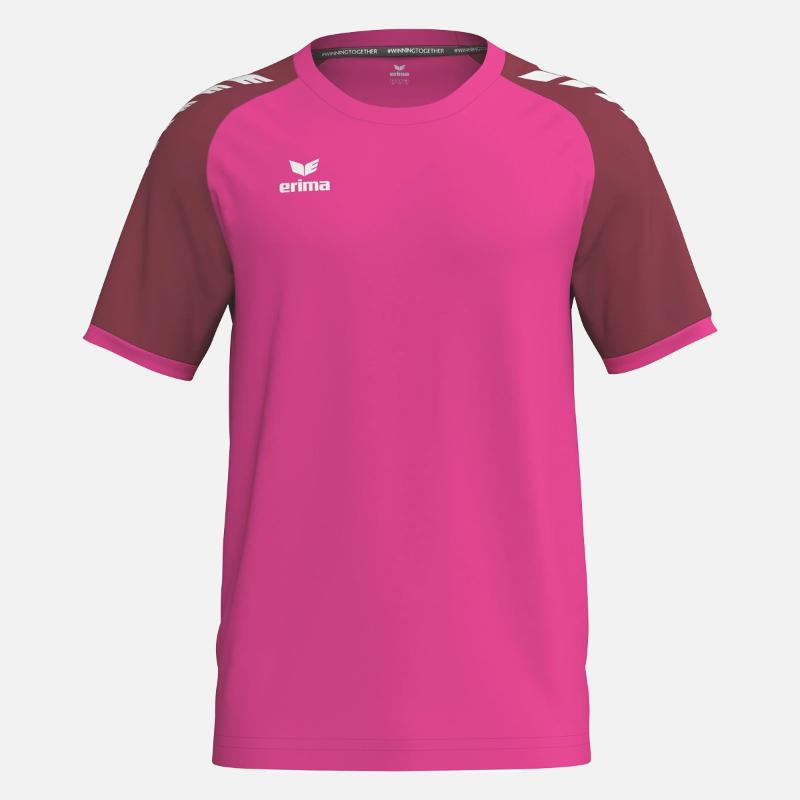 Erima WINGS Trikot