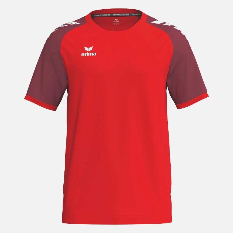Maillot Erima WINGS