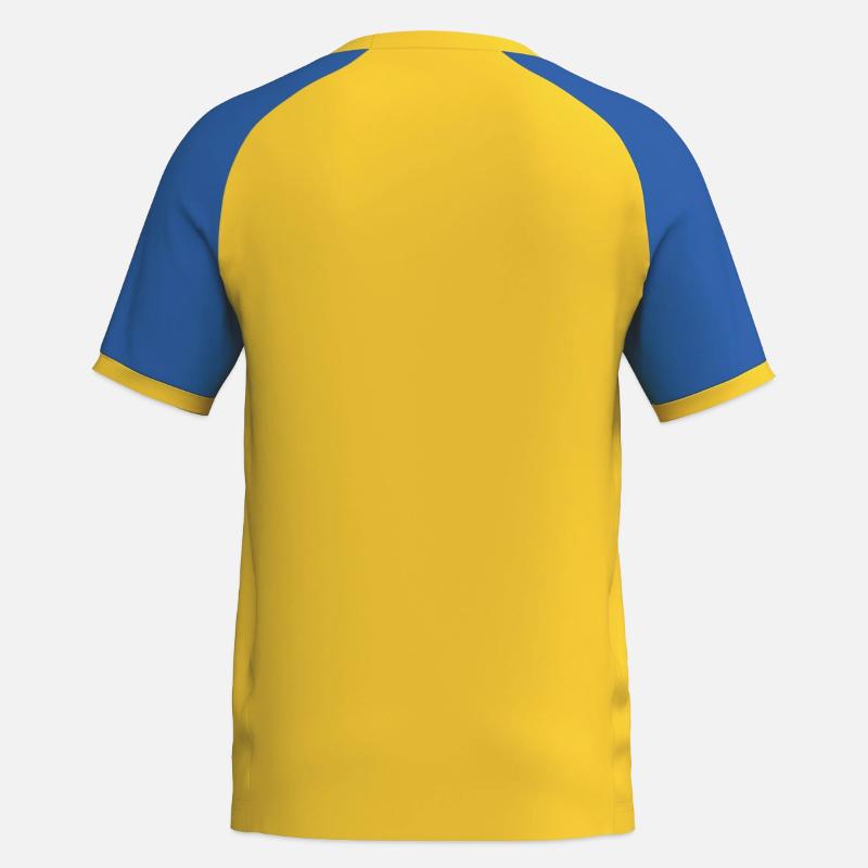Erima WINGS Trikot