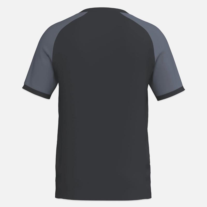 Erima WINGS Trikot