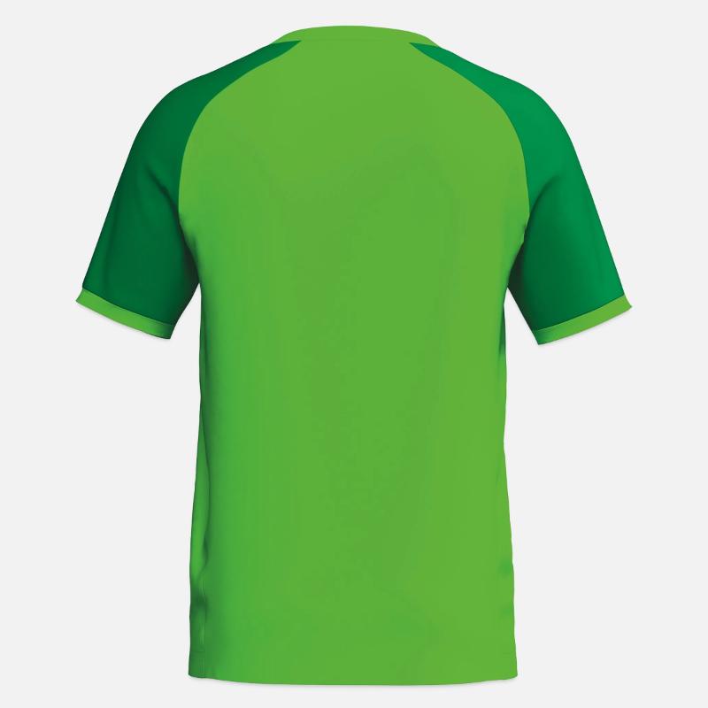 Maillot Erima WINGS