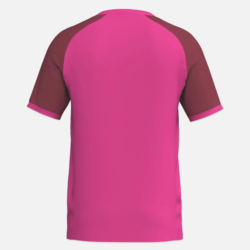 Erima WINGS Trikot