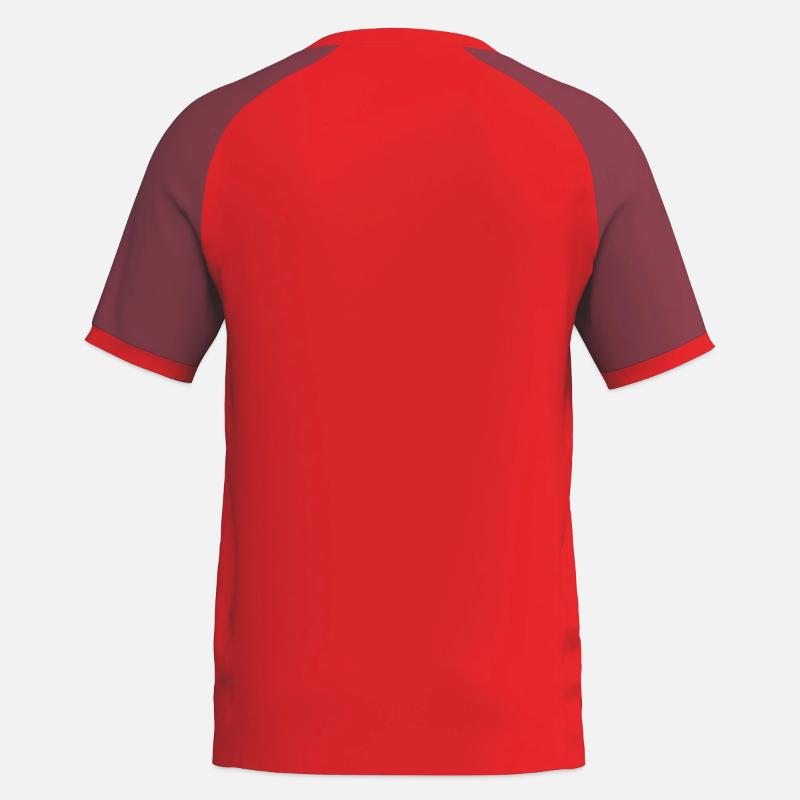 Maillot Erima WINGS