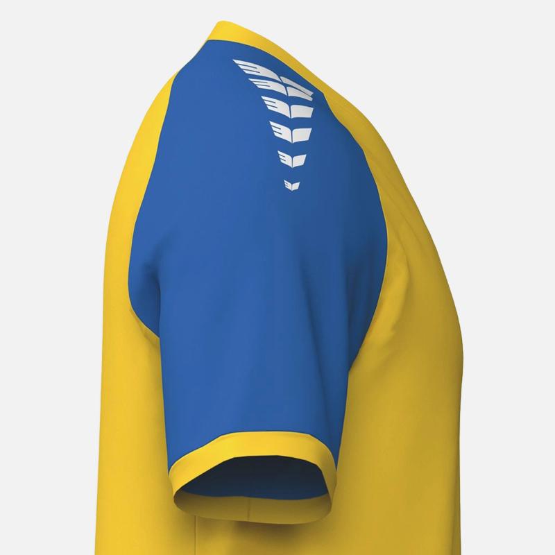 Erima WINGS Trikot