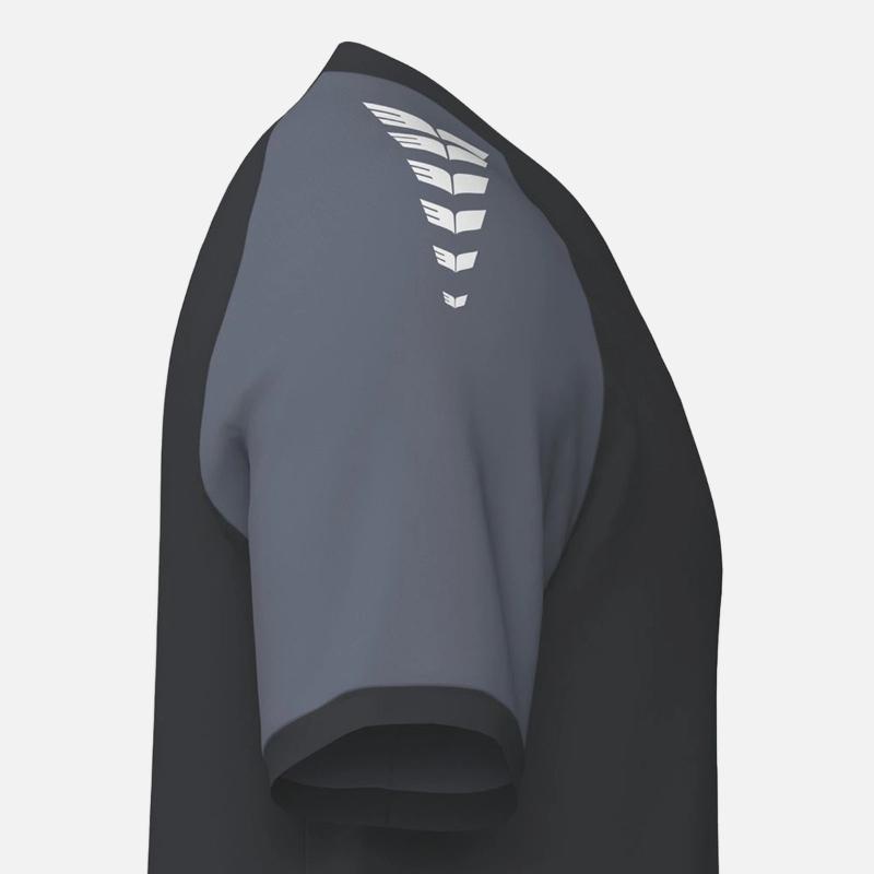 Erima WINGS Jersey