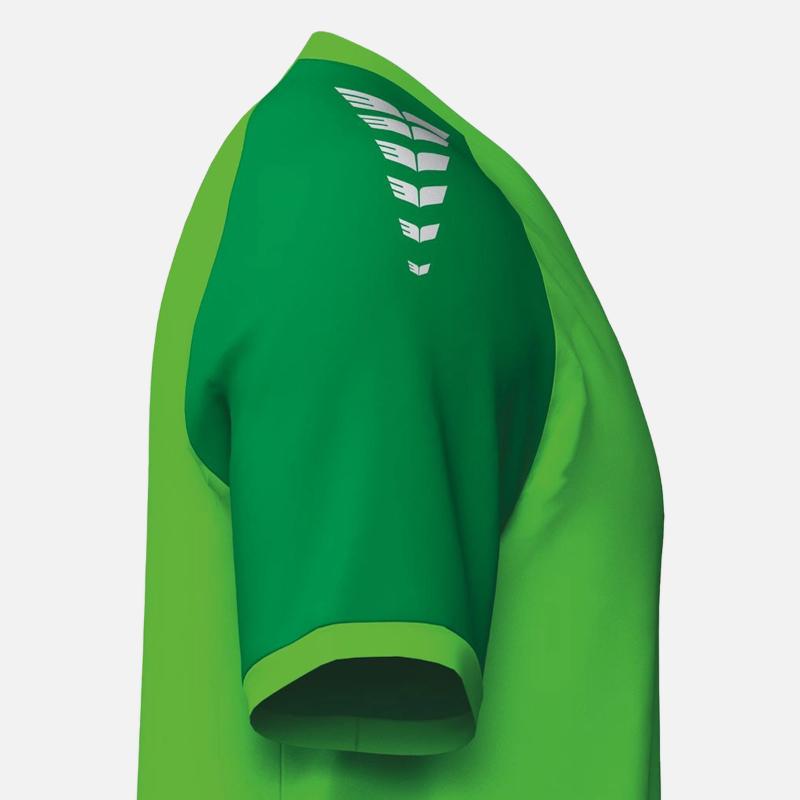 Maillot Erima WINGS