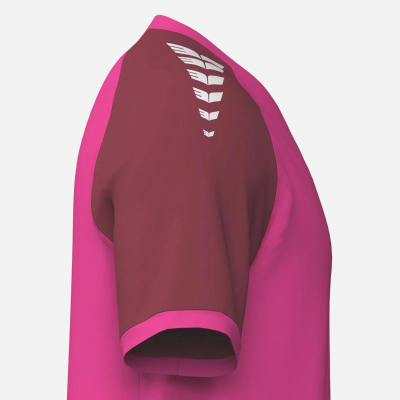 Erima WINGS Trikot