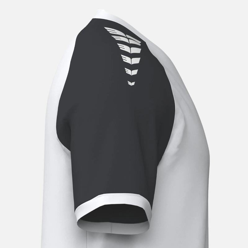 Drakt Erima WINGS