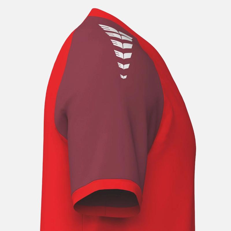Maillot Erima WINGS