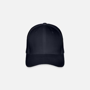 Flexfit baseballcap
