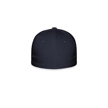Gorra de béisbol Flexfit