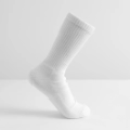 Kinder Tennissocken Rechts - Slide 1