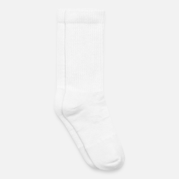 Produktdetails: Kinder Tennissocken Rechts