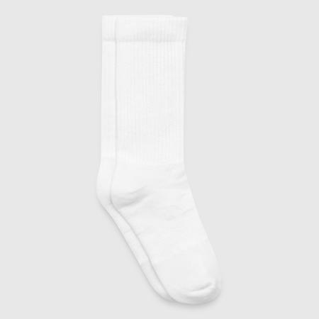 Kinder Tennissocken - Rechts