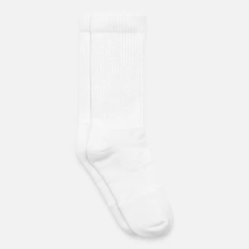 Kids Tennis Socks