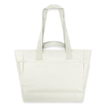 Sac matelassé déperlant