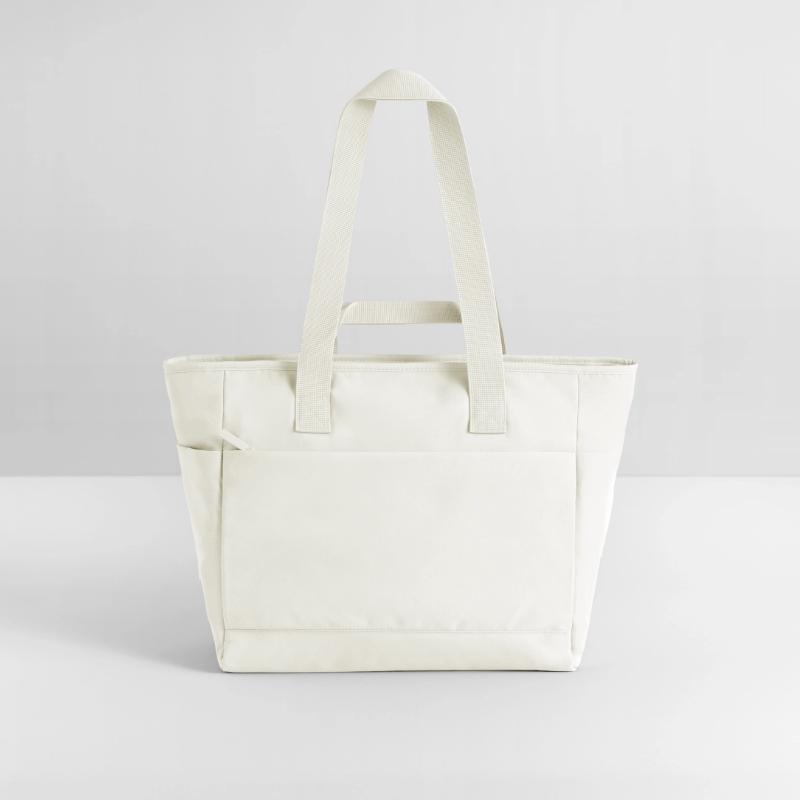 Wasserabweisende Padded Bag
