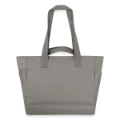 Aperçu Devant - Sac matelassé déperlant
