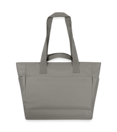 Wasserabweisende Padded Bag