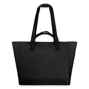 Sac matelassé déperlant