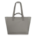 Aperçu Dos - Sac matelassé déperlant