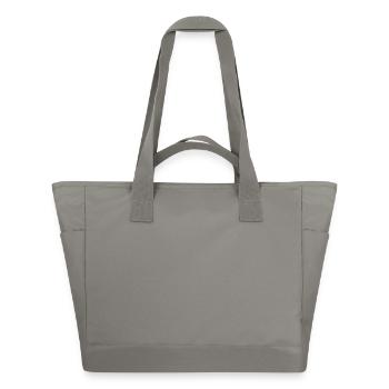 Sac matelassé déperlant