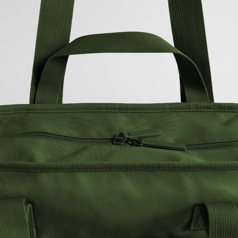 Wasserabweisende Padded Bag