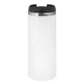 Aperçu Devant - Mug isotherme