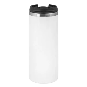 Mug isotherme