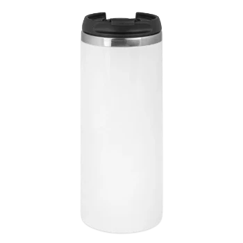 Thermal Cup - white