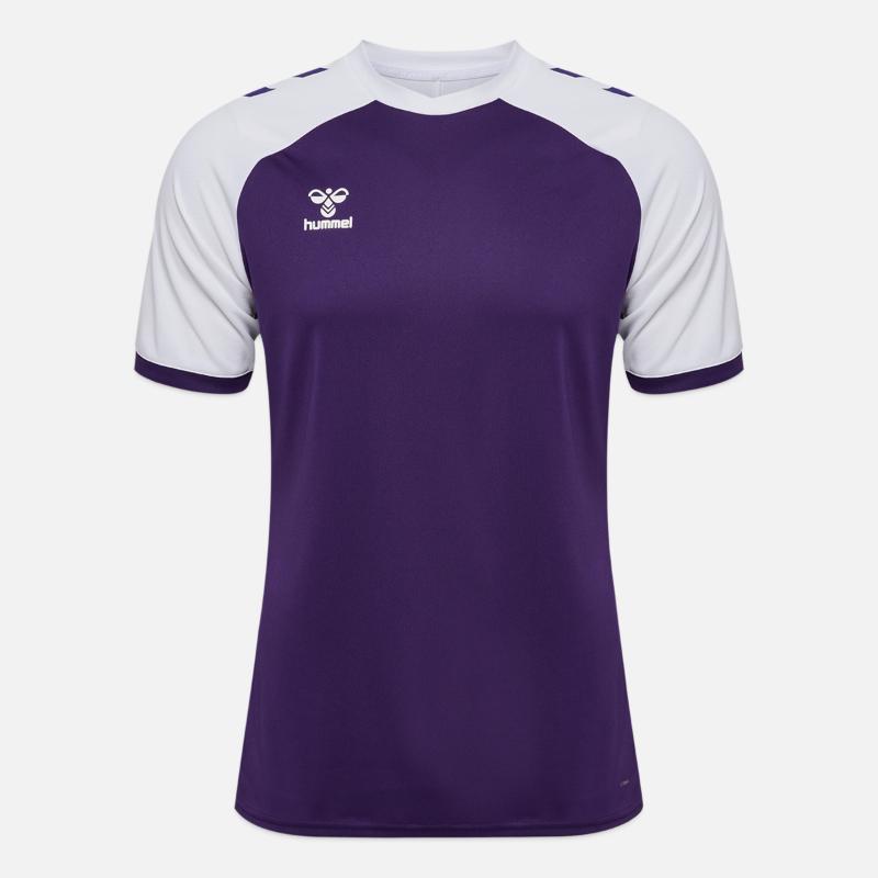 hummel hmlMATCH LEAGUE Trikot