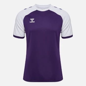 Maillot hummel hmlMATCH LEAGUE