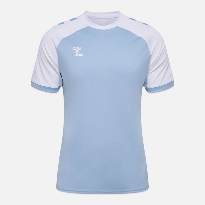 hummel hmlMATCH LEAGUE Jersey