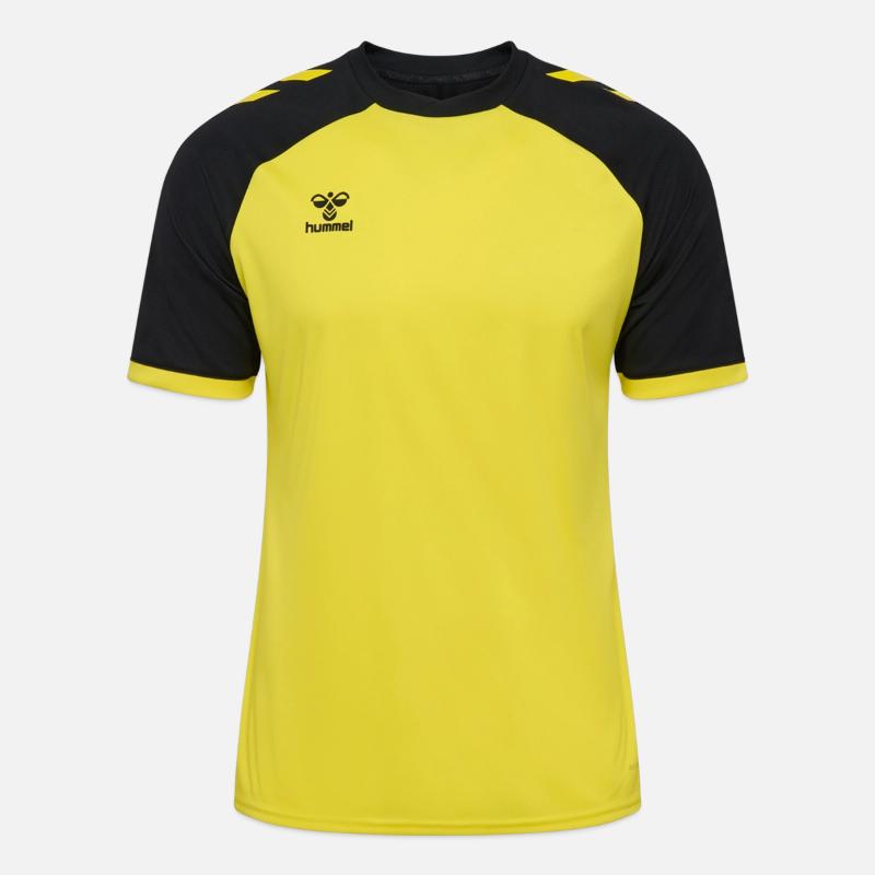 hummel hmlMATCH LEAGUE Jersey