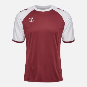 hummel hmlMATCH LEAGUE Trikot