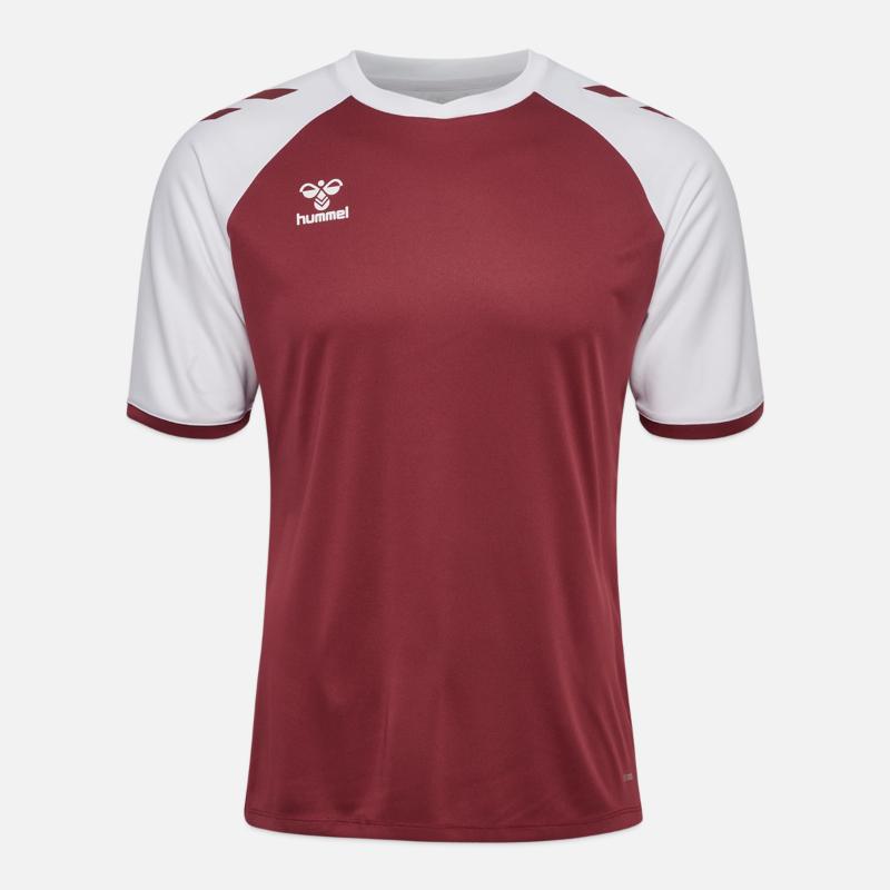Treningsdrakt hummel hmlMATCH LEAGUE