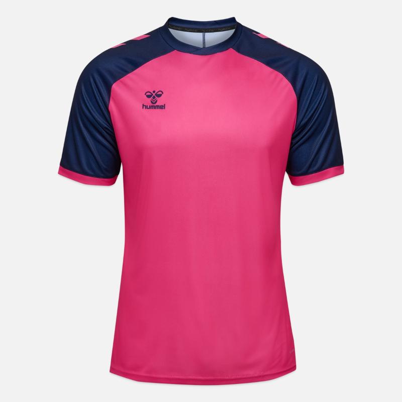 Maillot hummel hmlMATCH LEAGUE