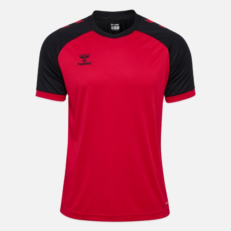 Tröja hummel hmlMATCH LEAGUE
